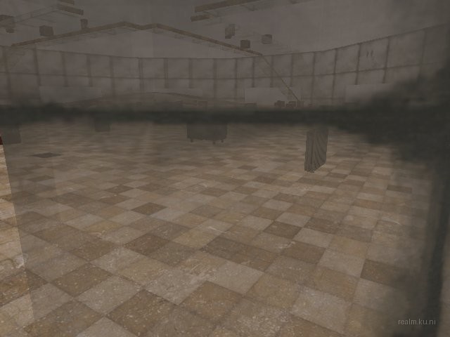 slkb_03_v03 for hl2dm screenshot