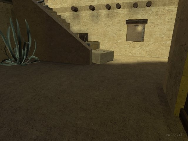 sm_jags_desperados_v2_srka thumb 28