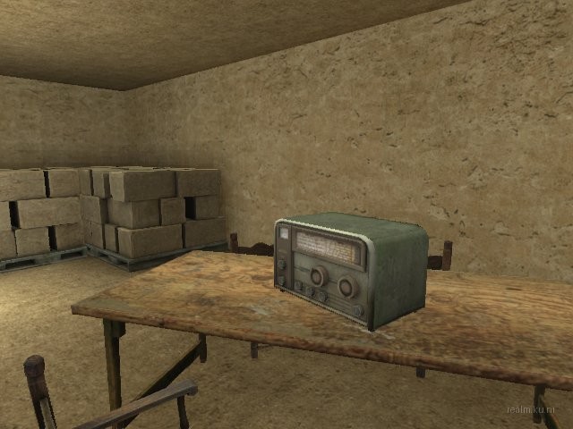 sm_jags_desperados_v2_srka thumb 12