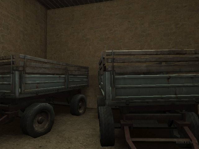 sm_jags_desperados_v2_srka thumb 22