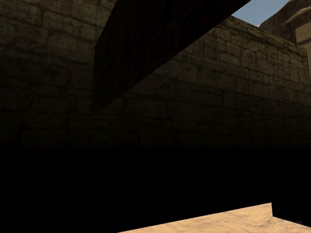 sm_jags_desperados_v2_srka thumb 27