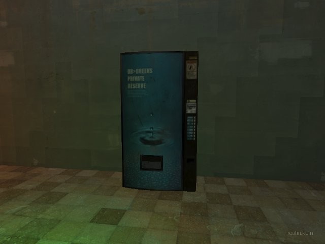smoke_center_sexy for hl2dm screenshot