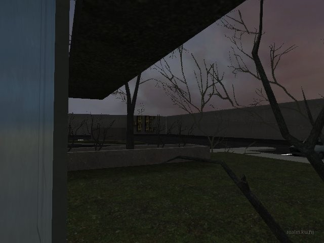 smoke_center_sexy thumb 17