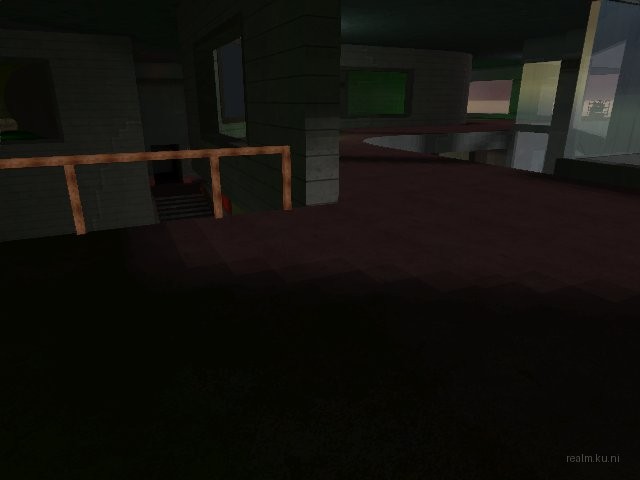 smoke_center_sexy thumb 22