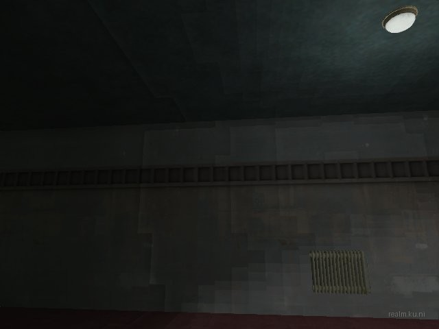 smoke_center_sexy thumb 26