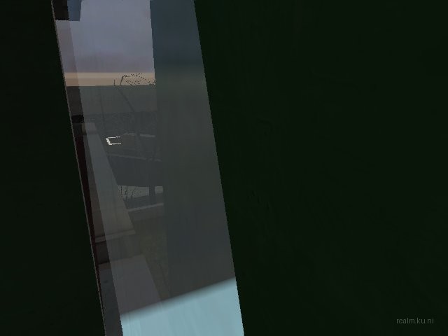 smoke_center_sexy thumb 20