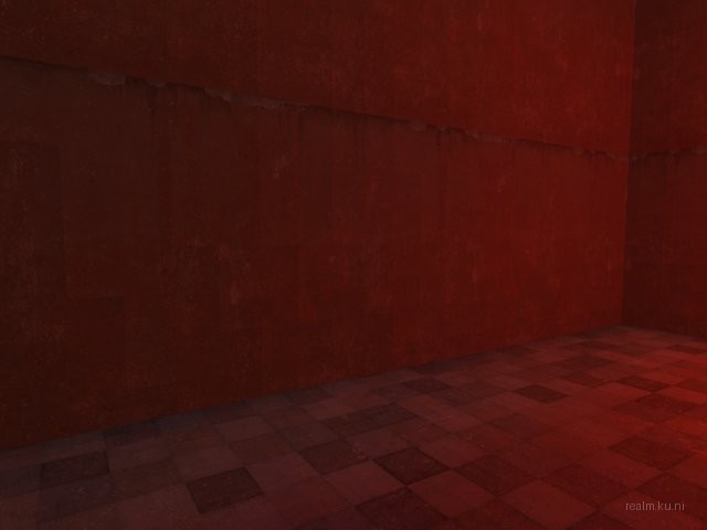 smoke_center_sexy thumb 4