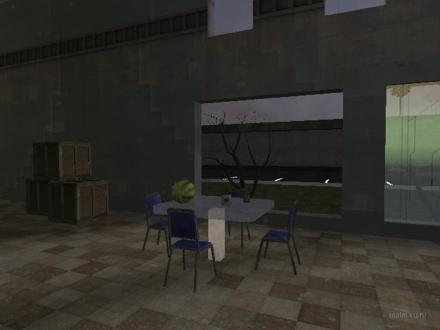 smoke_center_sexy thumb 31