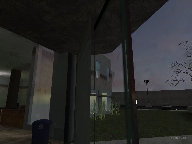 smoke_center_sexy thumb 15