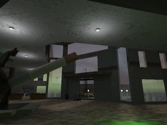 smoke_center_sexy thumb 32