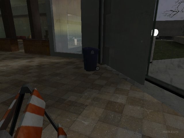 smoke_center_sexy thumb 12