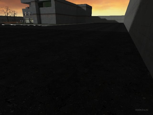 smoke_center_sexy thumb 7