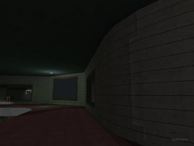 smoke_center_sexy thumb 14