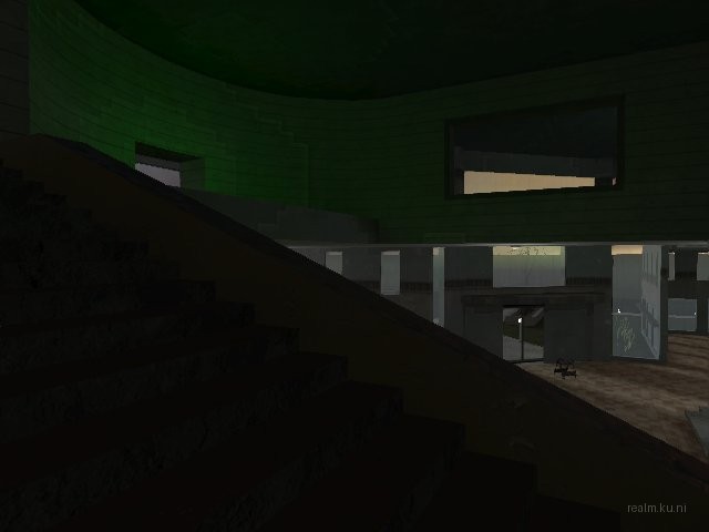 smoke_center_sexy thumb 24