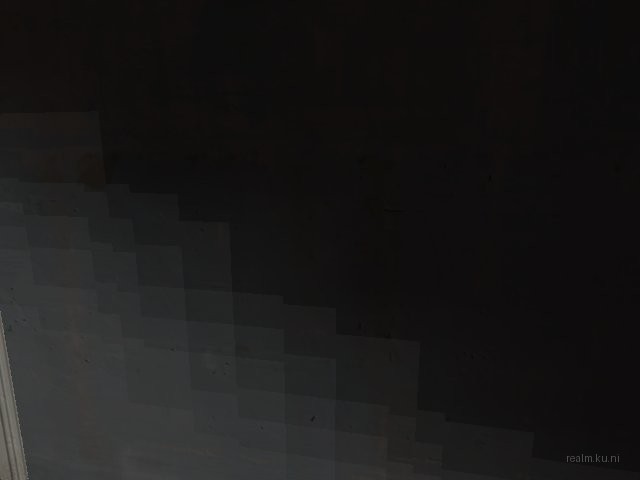smoke_center_sexy thumb 21