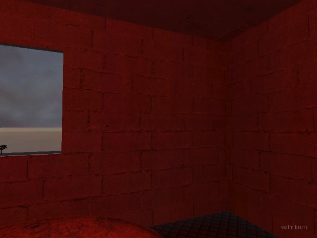 smoke_center_sexy thumb 9