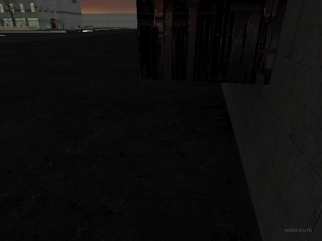 smoke_center_sexy thumb 25