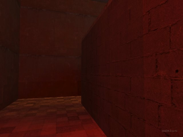 smoke_center_sexy thumb 2