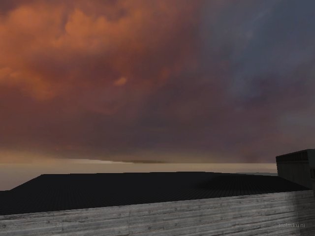 smoke_center_sexy thumb 16