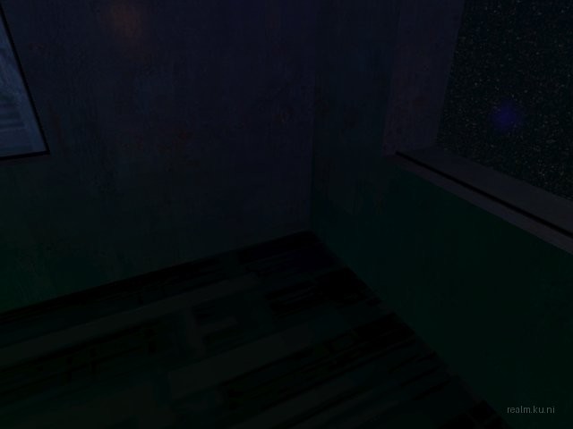 spacecity thumb 27