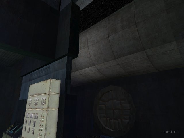 spacecity thumb 3