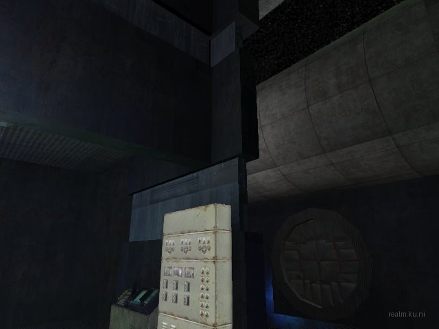 spacecity thumb 18