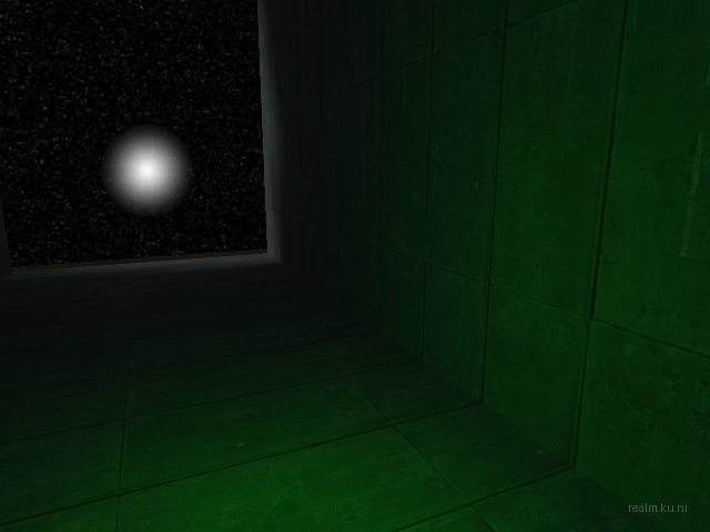 spacecity thumb 6