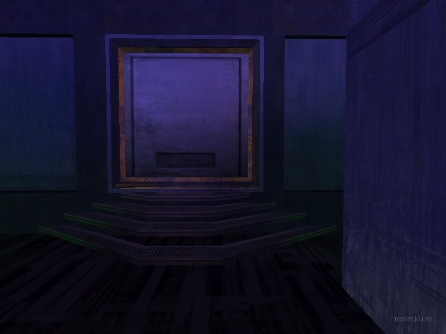 spacecity thumb 32