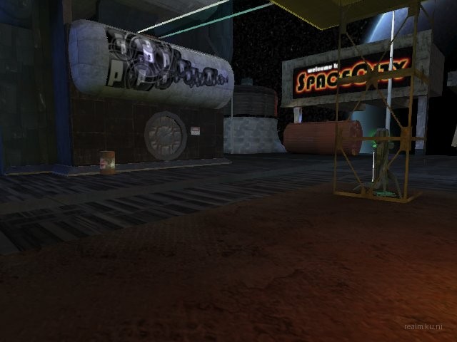 spacecity thumb 7