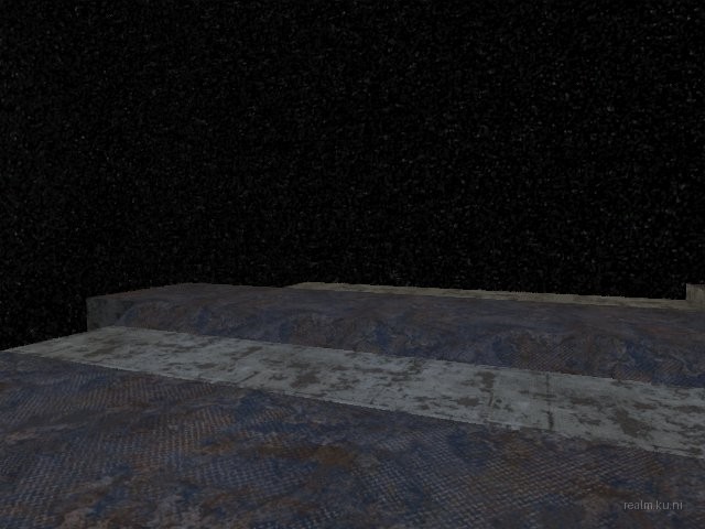 spacecity thumb 12