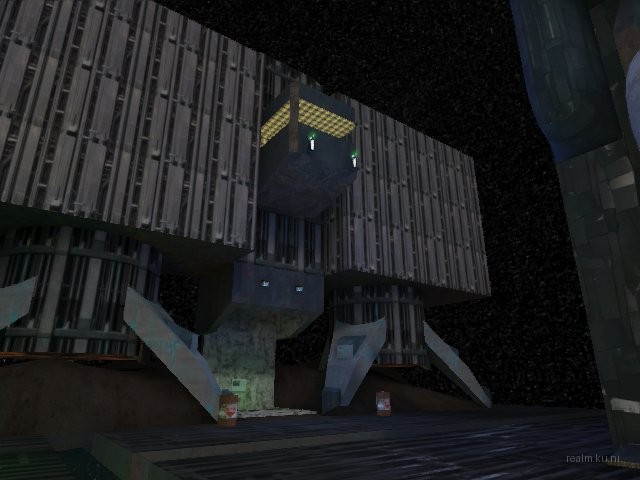 spacecity thumb 29
