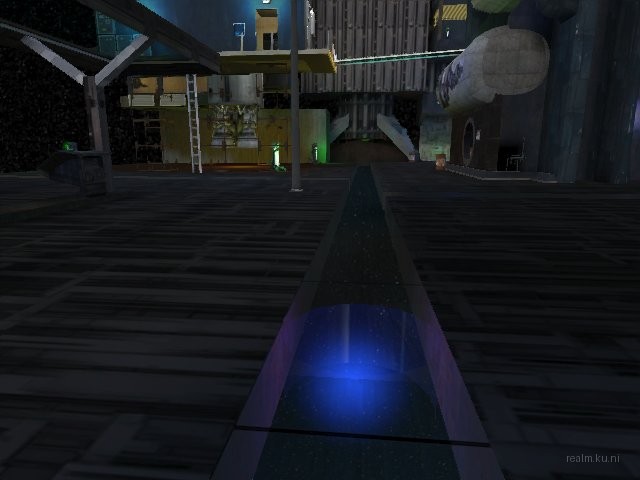 spacecity thumb 17