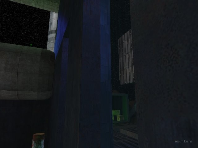 spacecity thumb 9