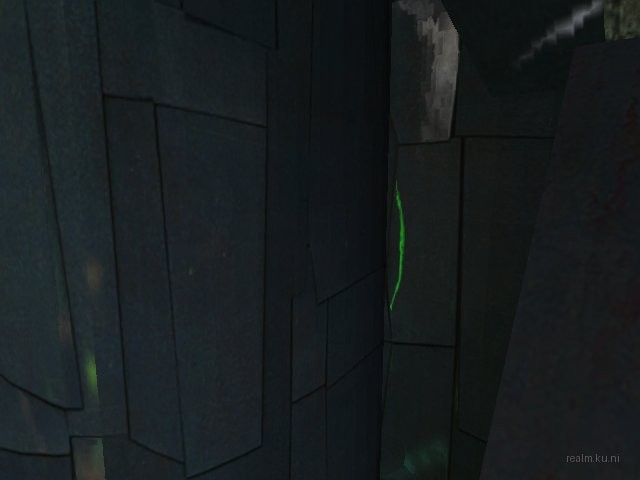 spacecity thumb 25