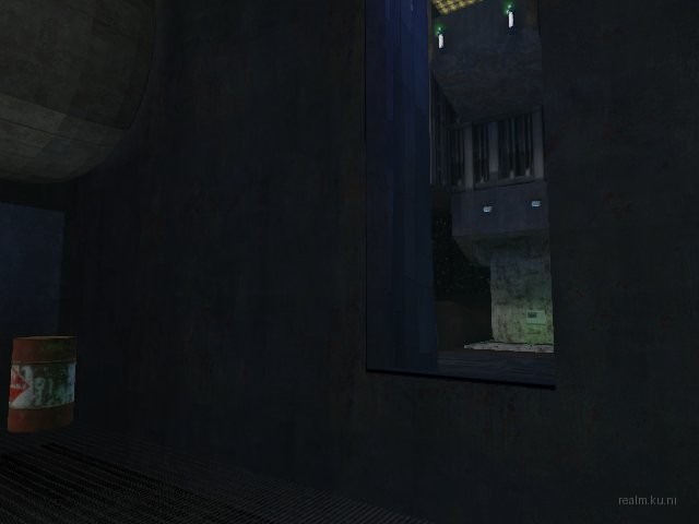 spacecity thumb 13