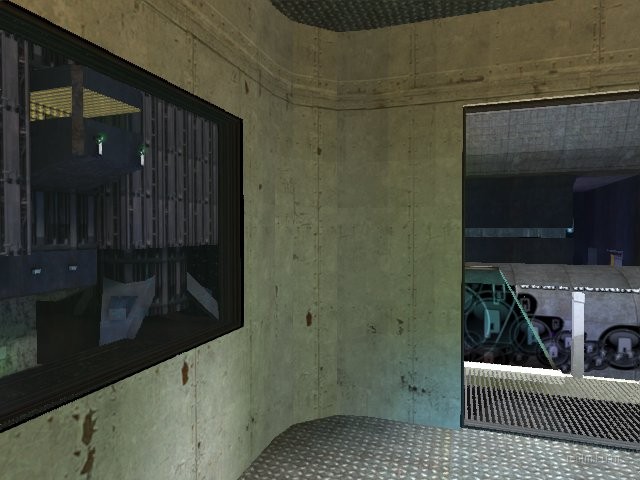 spacecity thumb 28