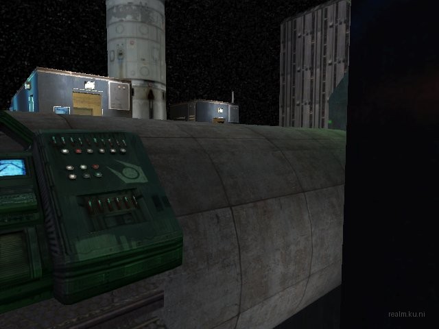 spacecity thumb 2