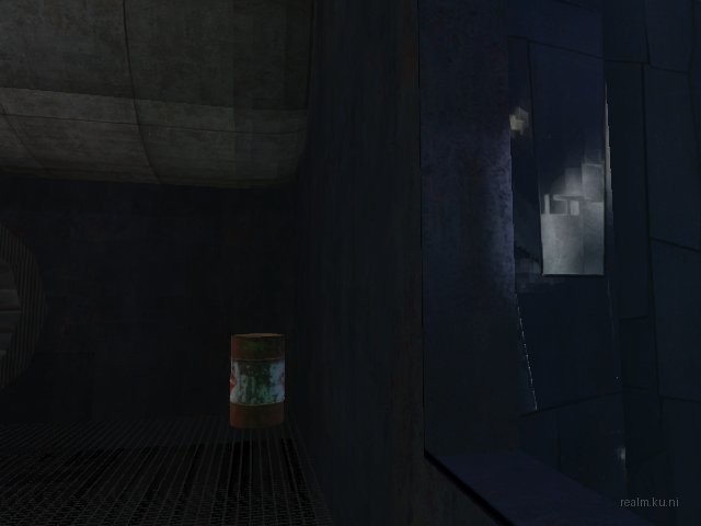 spacecity thumb 31