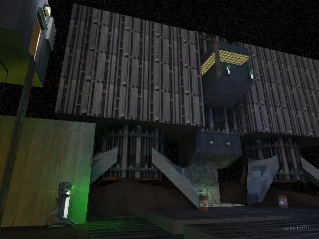 spacecity thumb 30