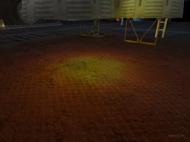 spacecity thumb 4