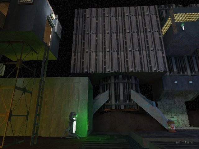 spacecity thumb 8