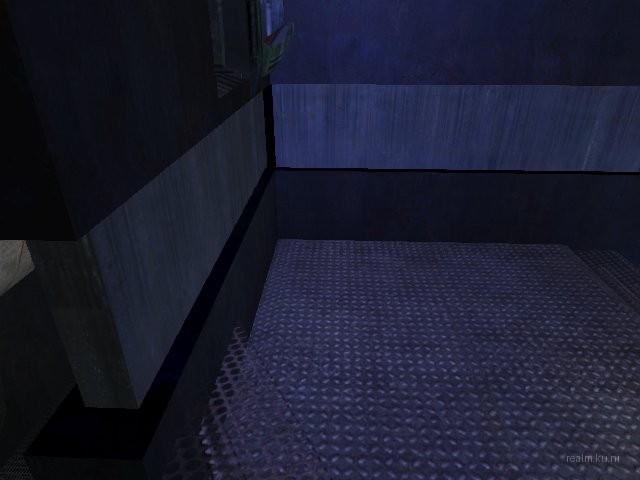 spacecity thumb 14