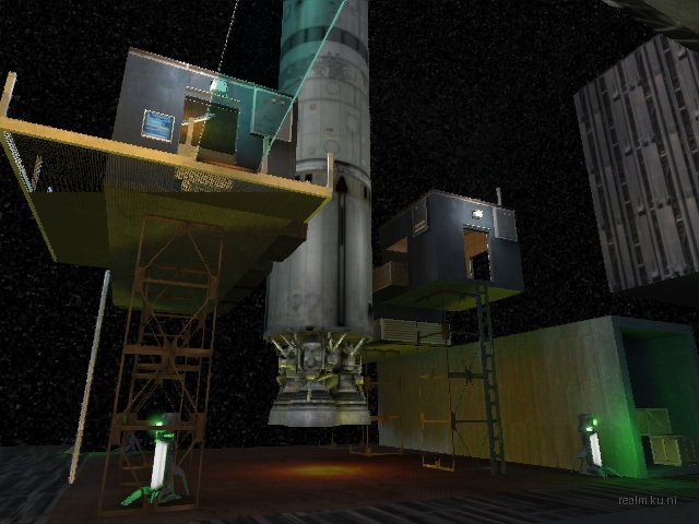 spacecity thumb 24