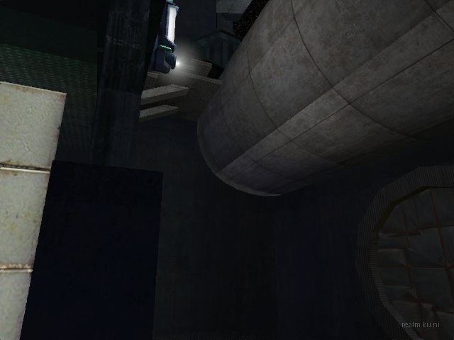 spacecity thumb 33