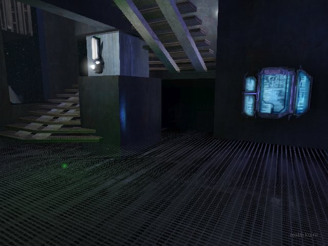 spacecity thumb 15