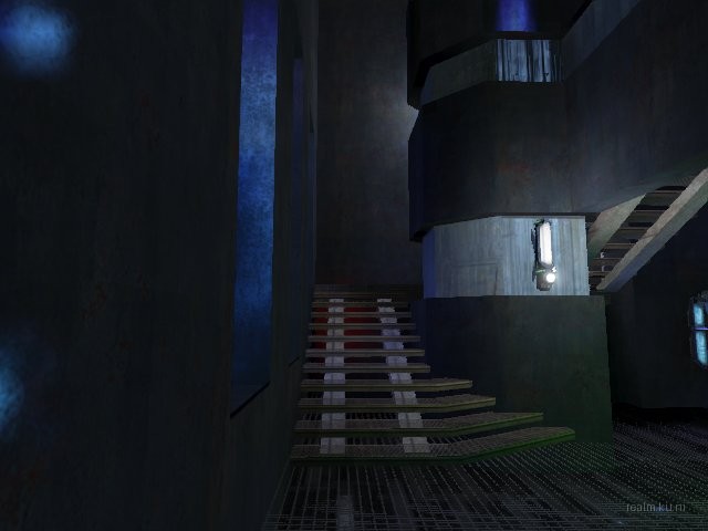 spacecity thumb 22