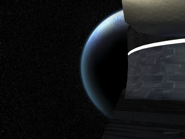 spacecity thumb 5