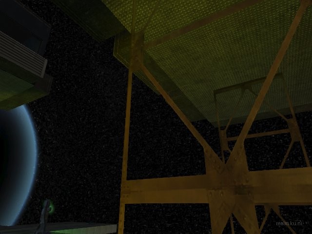 spacecity thumb 19