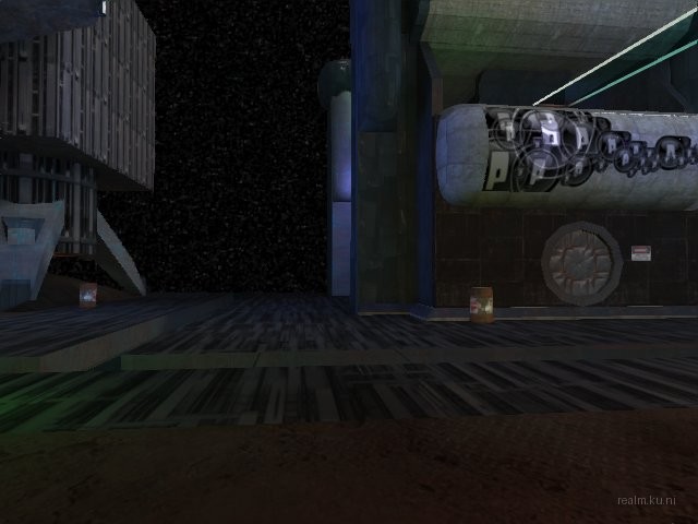 spacecity thumb 21