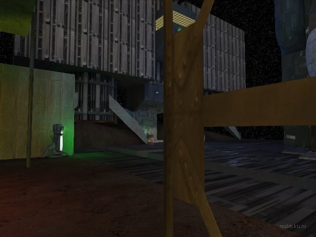 spacecity thumb 11